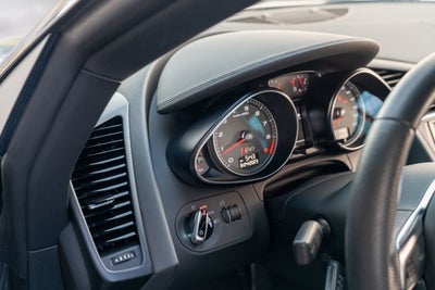 2014 Audi R8 V8