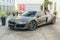 2014 Audi R8 V8
