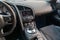 2014 Audi R8 V8