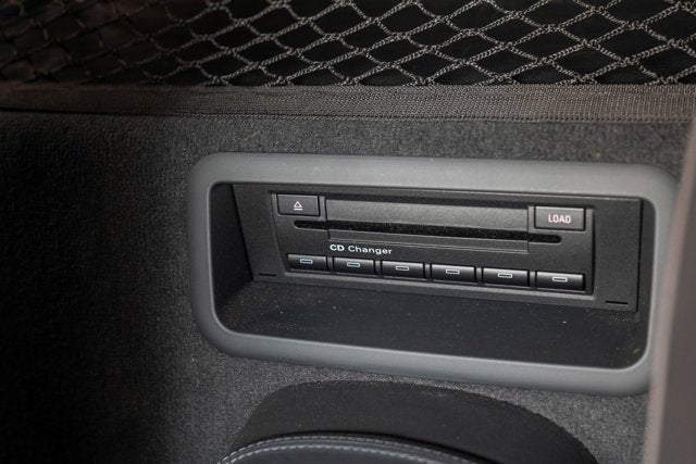 2014 Audi R8 V8