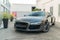 2014 Audi R8 V8