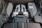2014 Audi R8 V8