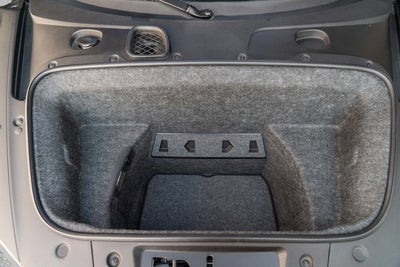 2014 Audi R8 V8