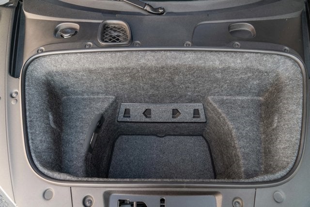 2014 Audi R8 V8