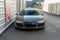 2014 Audi R8 V8