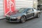 2014 Audi R8 V8