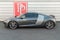2014 Audi R8 V8