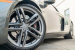 2014 Audi R8 V8