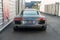 2014 Audi R8 V8