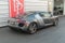 2014 Audi R8 V8
