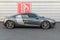 2014 Audi R8 V8