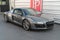 2014 Audi R8 V8
