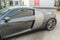 2014 Audi R8 V8