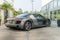 2014 Audi R8 V8