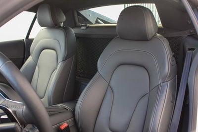 2015 Audi R8 V8