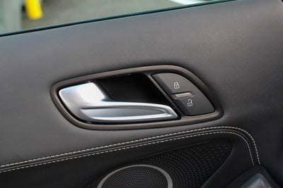 2015 Audi R8 V8