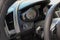 2015 Audi R8 V8