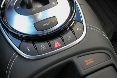 2015 Audi R8 V8