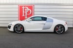 2015 Audi R8 V8