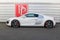 2015 Audi R8 V8