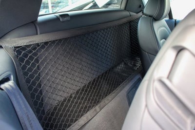 2015 Audi R8 V8