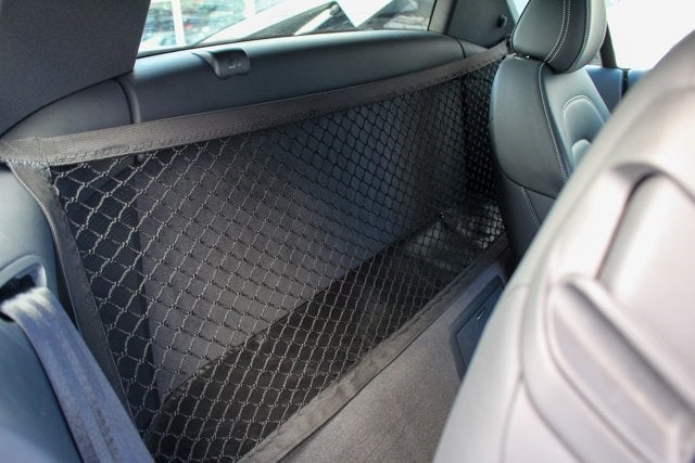 2015 Audi R8 V8