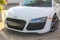 2015 Audi R8 V8
