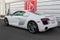2015 Audi R8 V8