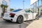2015 Audi R8 V8