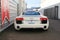 2015 Audi R8 V8