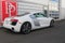 2015 Audi R8 V8