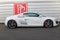 2015 Audi R8 V8