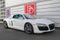 2015 Audi R8 V8