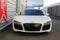 2015 Audi R8 V8