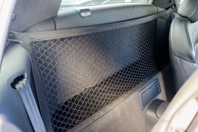 2012 Audi R8 4.2L
