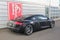 2012 Audi R8 4.2L