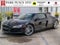 2012 Audi R8 4.2L
