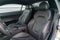 2012 Audi R8 4.2L