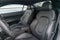 2012 Audi R8 4.2L