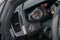 2012 Audi R8 4.2L