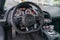 2012 Audi R8 4.2L