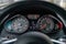 2012 Audi R8 4.2L