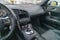2012 Audi R8 4.2L
