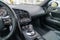 2012 Audi R8 4.2L