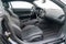 2012 Audi R8 4.2L