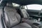 2012 Audi R8 4.2L
