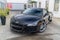 2012 Audi R8 4.2L
