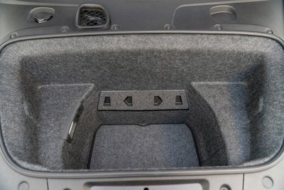 2012 Audi R8 4.2L