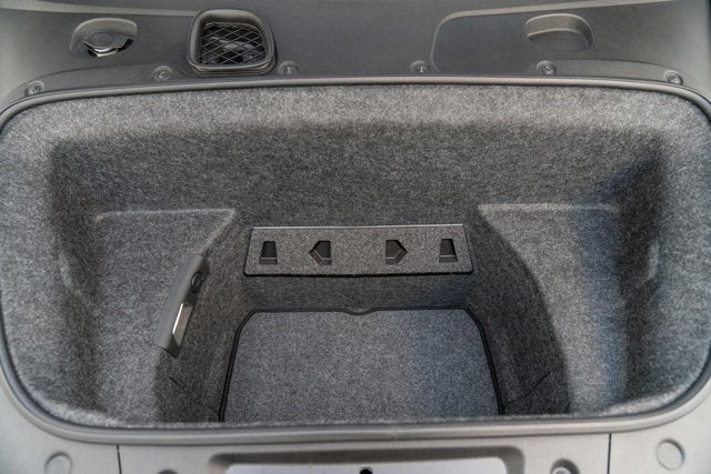 2012 Audi R8 4.2L