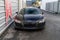 2012 Audi R8 4.2L